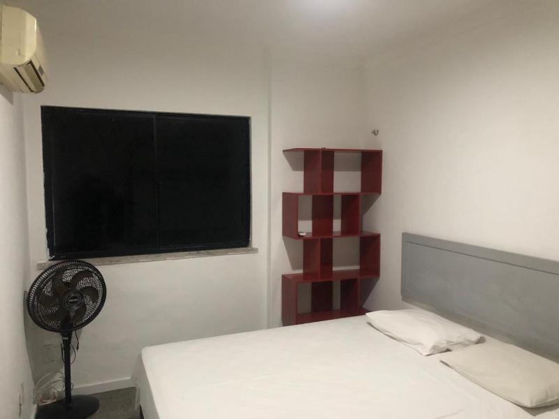 Flat Beira Mar - Via Venetto - image 10