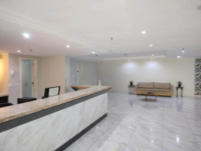 Flat Beira Mar - Via Venetto - image 9