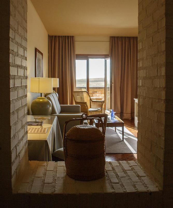 Junior Suite image 3