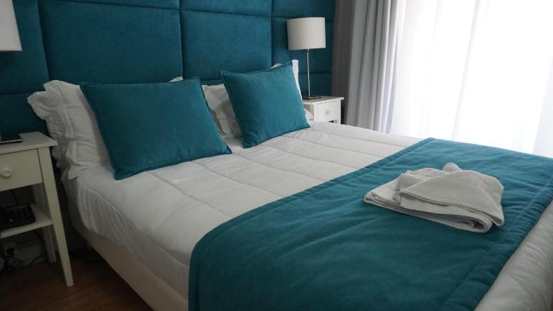 Double Room image 2