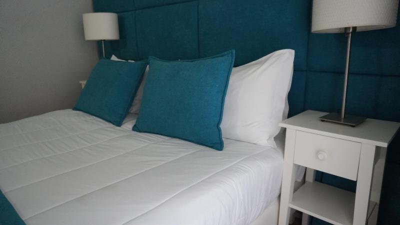 Double Room image 4