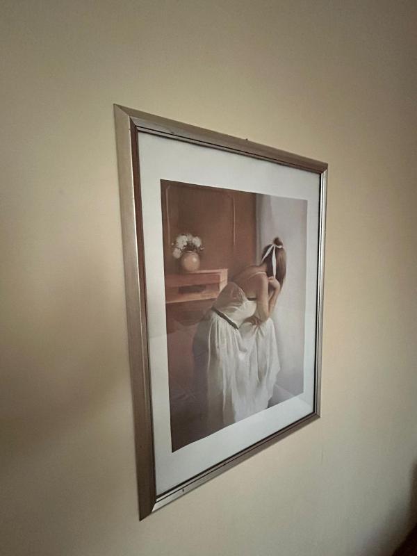 Standard Triple Room image 4