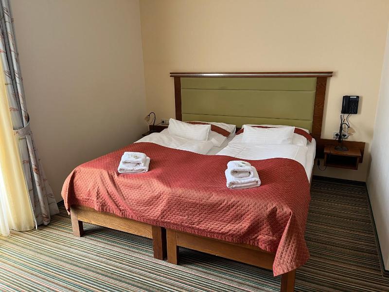 Triple Room image 2