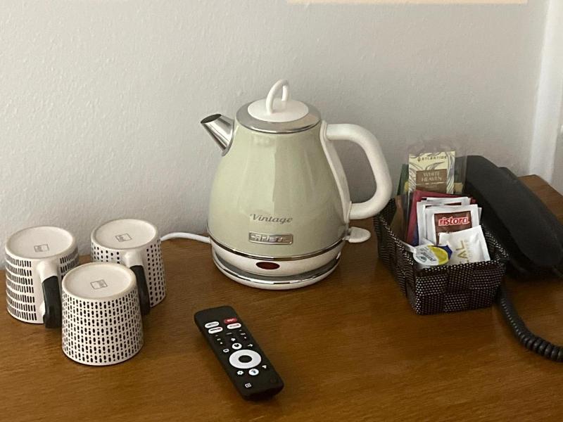 Single Room image 1