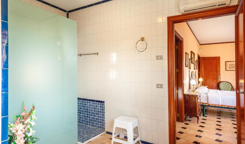 Myflats Villa Albufereta Hideaway - image 18