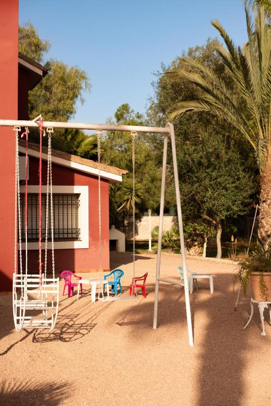 Myflats Villa Albufereta Hideaway - image 34