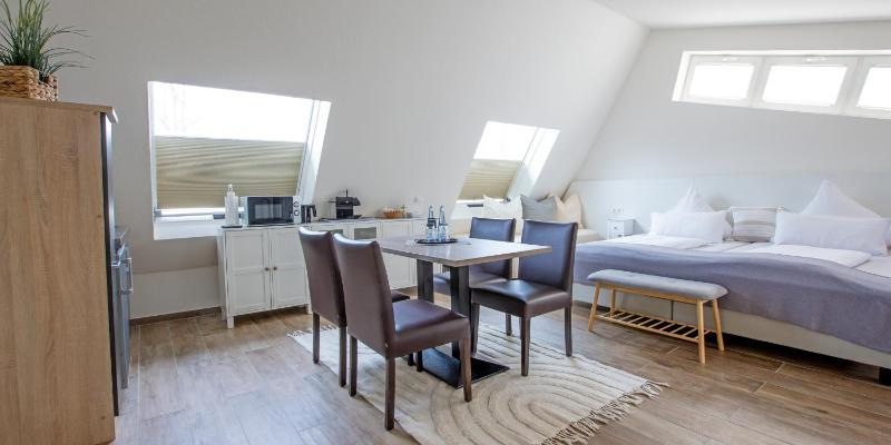 Apartment image 1