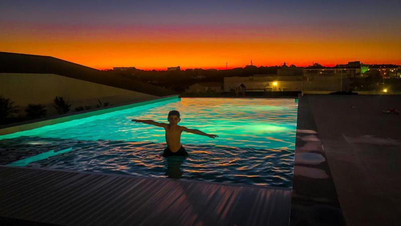 Sunrise Villa by Laranjal Rentals - image 14