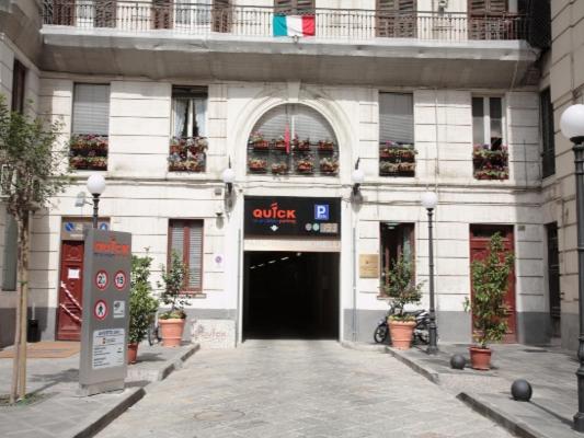 B&B Filangieri - image 4