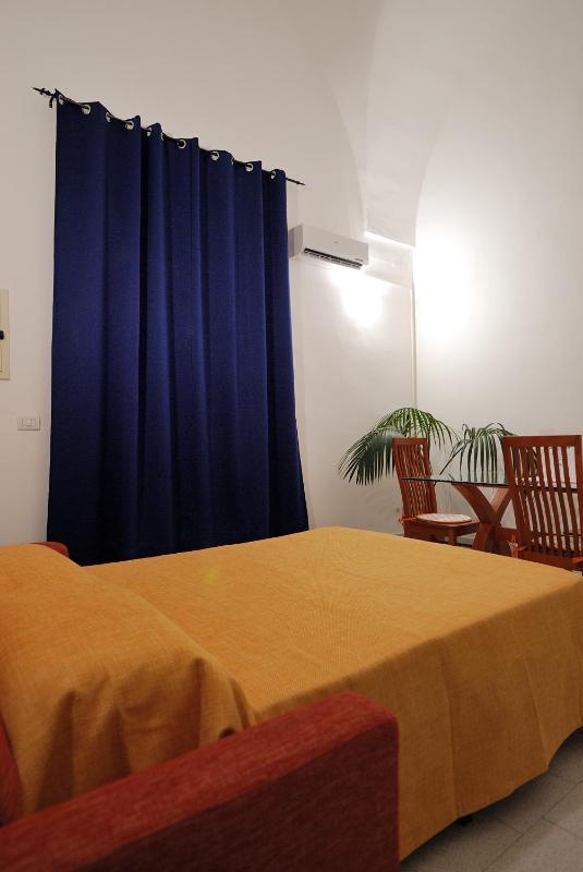 Two-Bedroom Apartment image 4