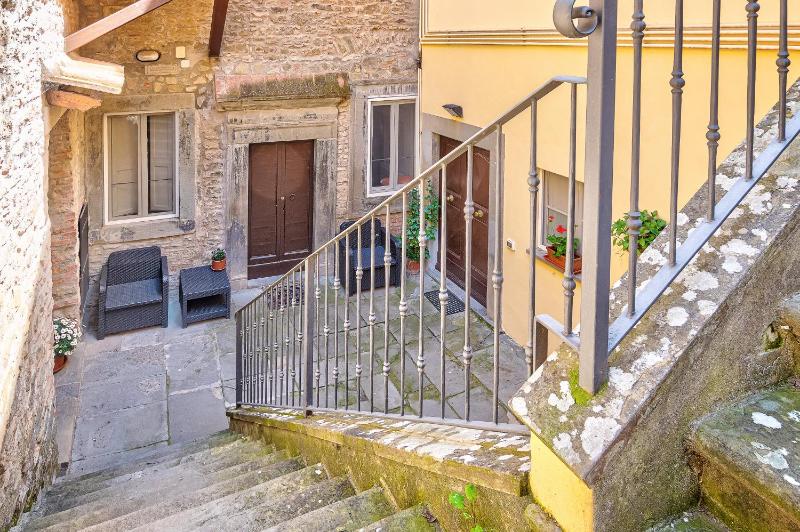 La Terrazza - Together in Tuscany - image 6