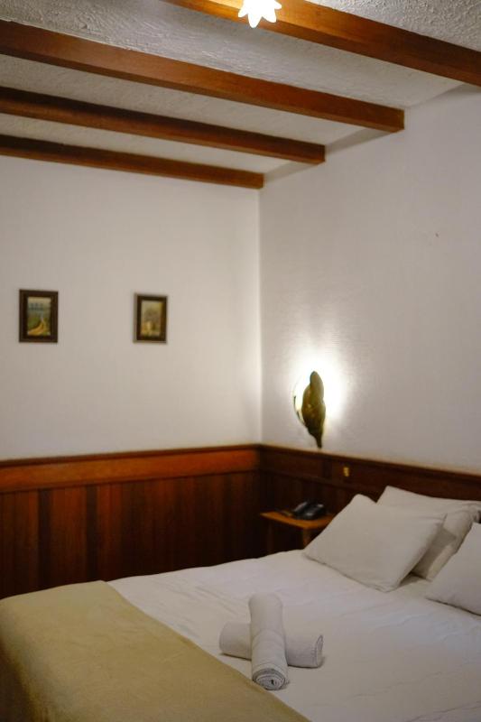 Campos Hotel do Sol - image 8
