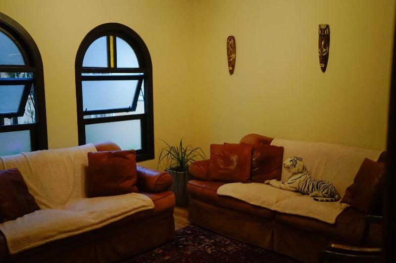 Campos Hotel do Sol - image 33