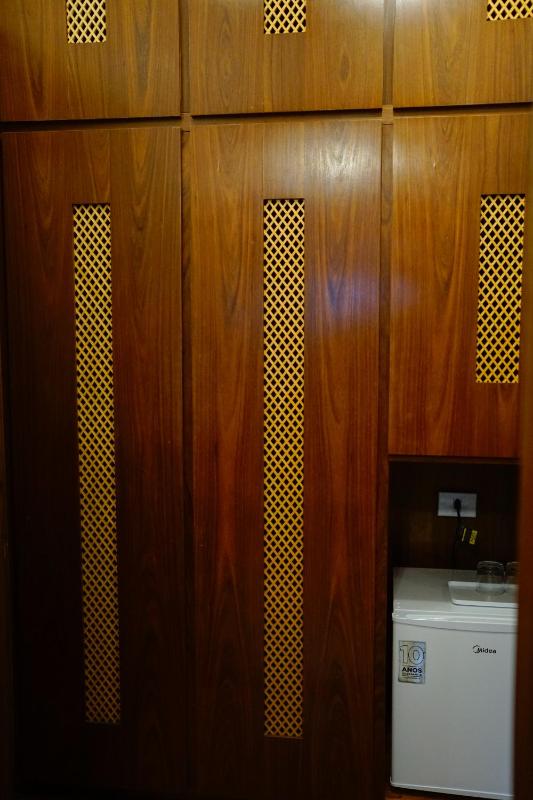 Campos Hotel do Sol - image 27