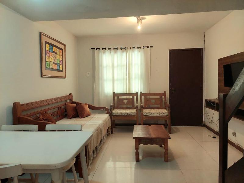 CABO FRIO CASA PARA 08 PESSOAS PRAIA DAS DUNAS RESIDENCIAL CLUb - image 12