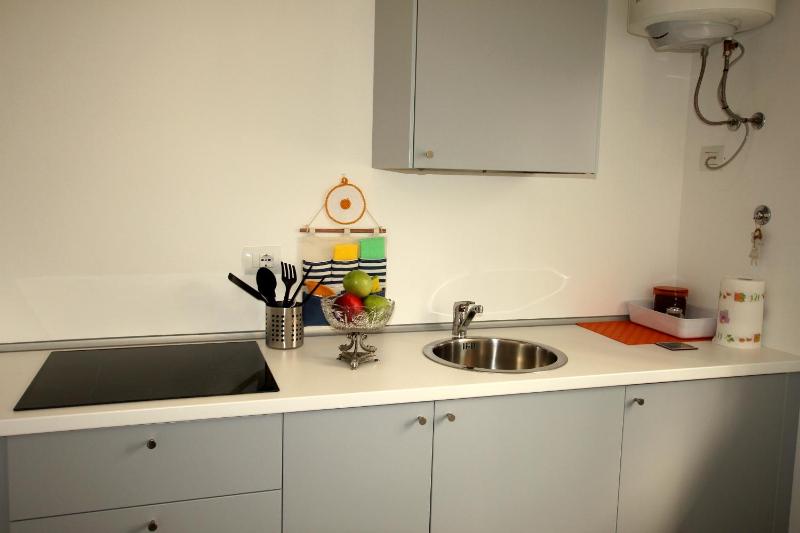 Residenza Manzoni Como Centre - image 38