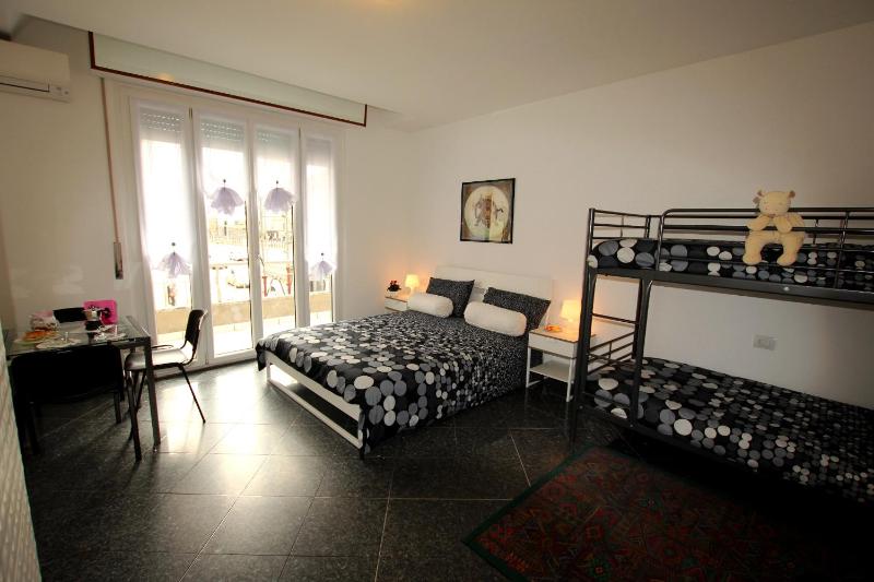 Residenza Manzoni Como Centre - image 24