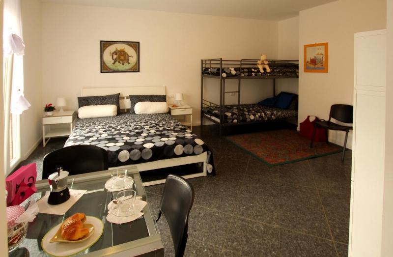 Residenza Manzoni Como Centre - image 25