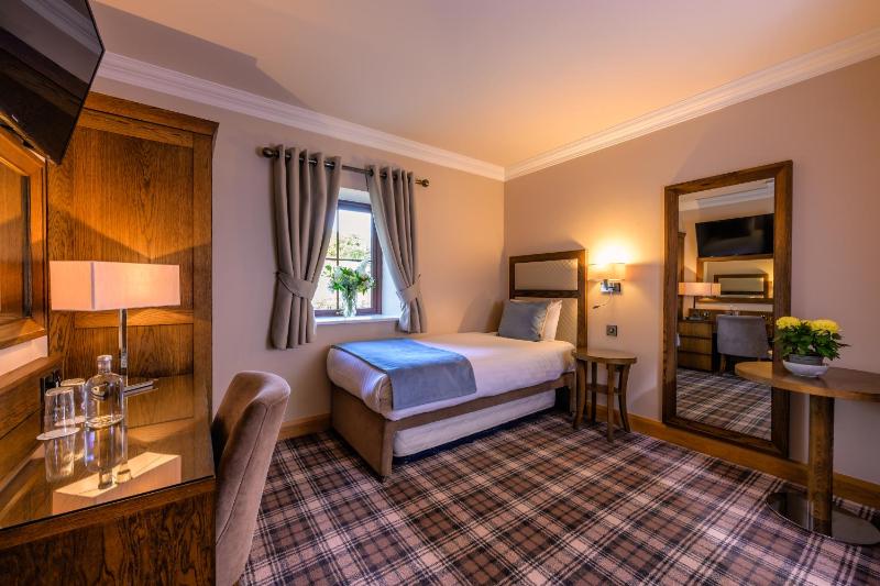 Superior Single Room image 1