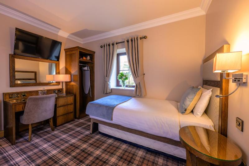Superior Single Room image 4