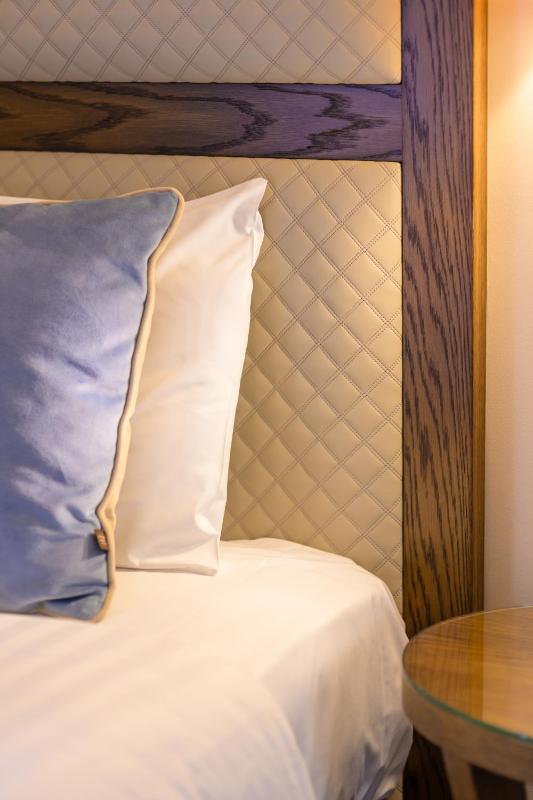 Superior Single Room image 3