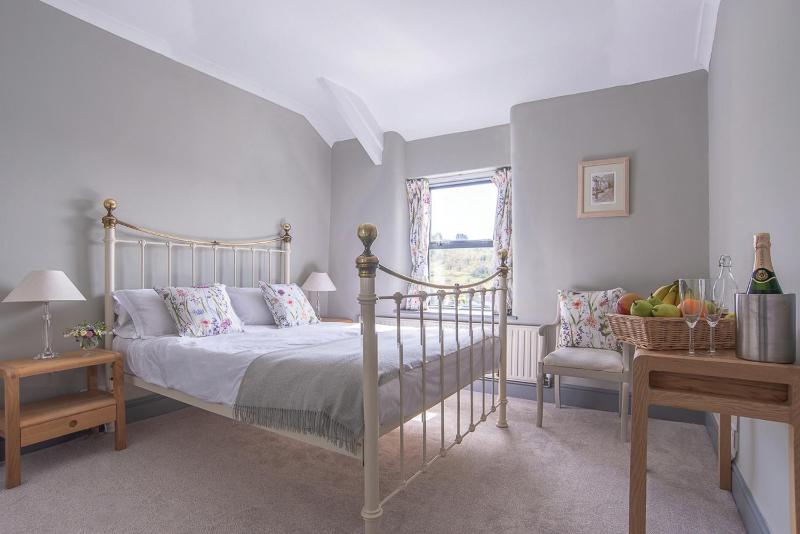 Dartmoor Inn Merrivale Images