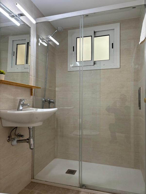 Apartamentos Hesperia Palmyra - image 4