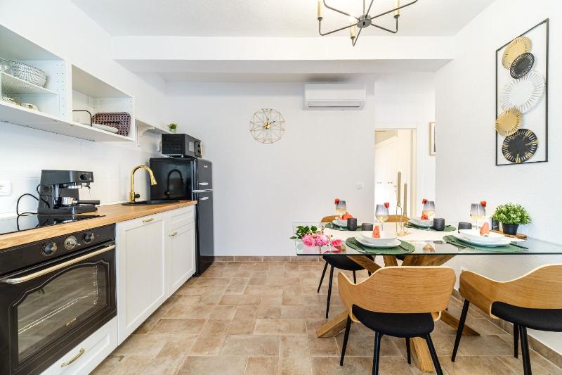 House Josipa - image 29