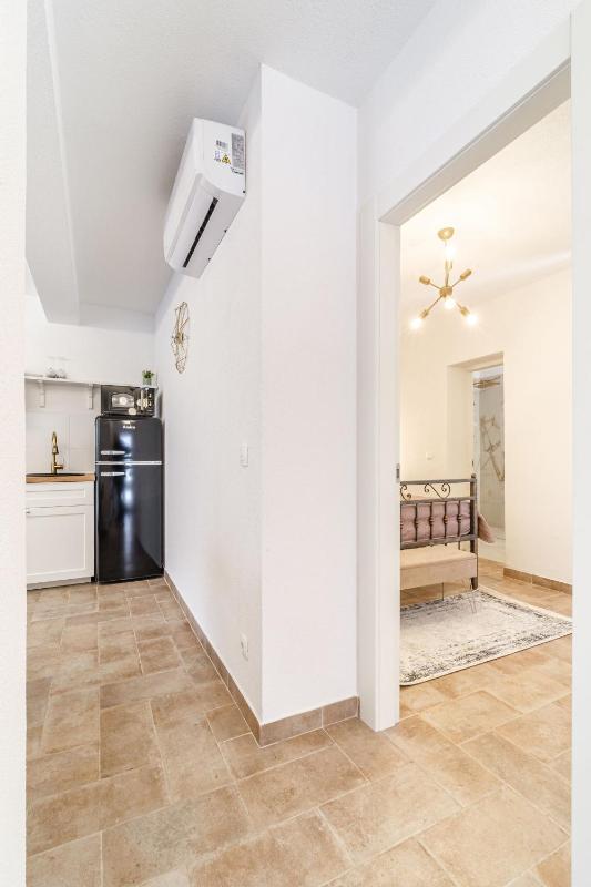 House Josipa - image 15