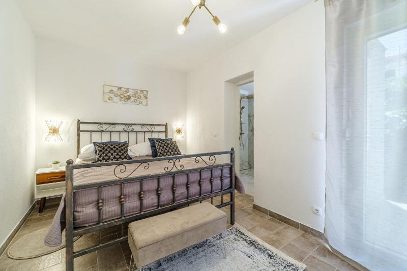 House Josipa - image 35
