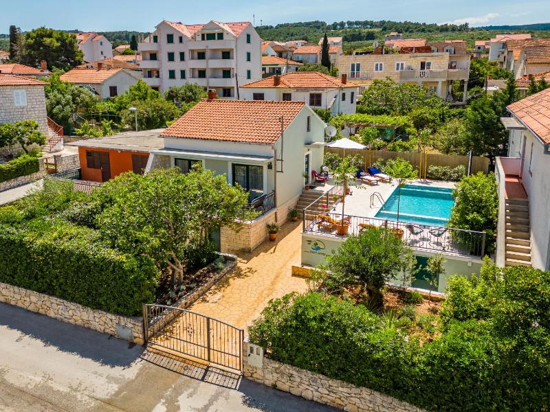 House Josipa - image 16