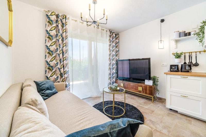 House Josipa - image 6