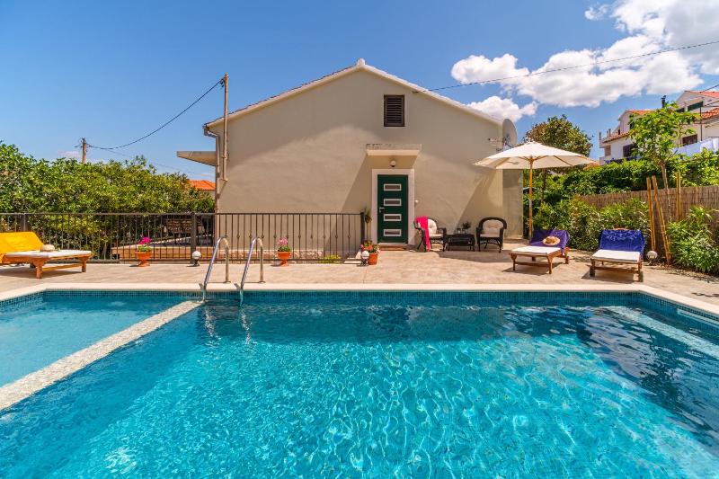 House Josipa - image 2