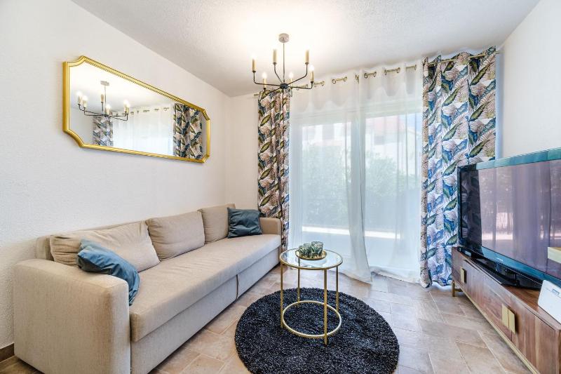 House Josipa - image 7