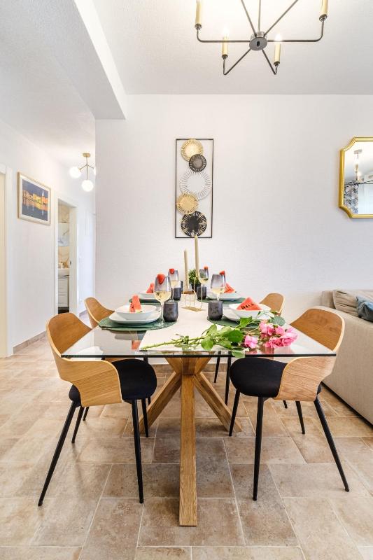 House Josipa - image 19