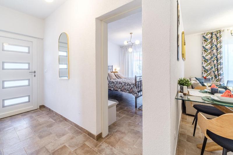 House Josipa - image 4