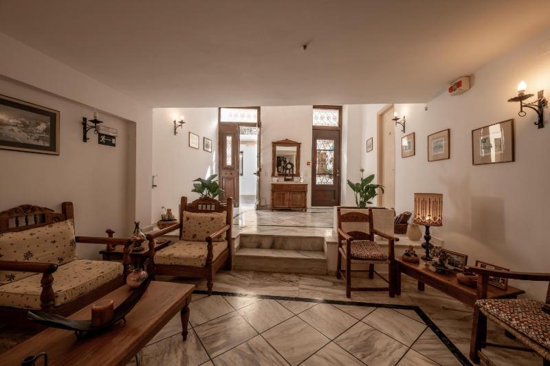 Casa Veneta - image 14