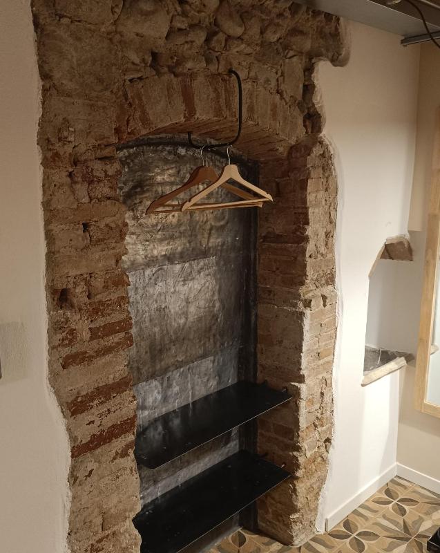 Borgovivo Loft Modern Apartments Bergamo City Center - image 21