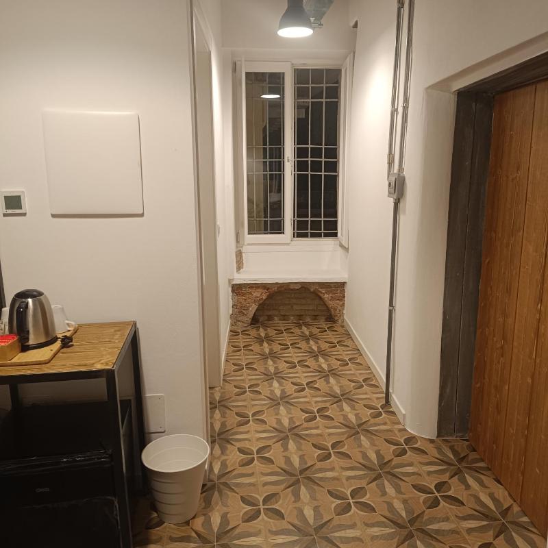 Borgovivo Loft Modern Apartments Bergamo City Center - image 46