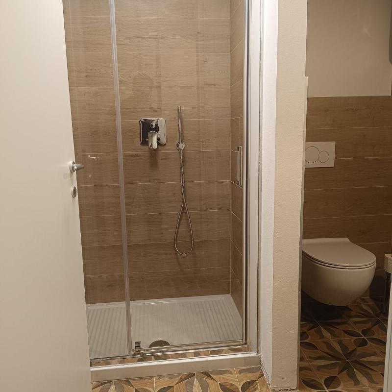 Borgovivo Loft Modern Apartments Bergamo City Center - image 7