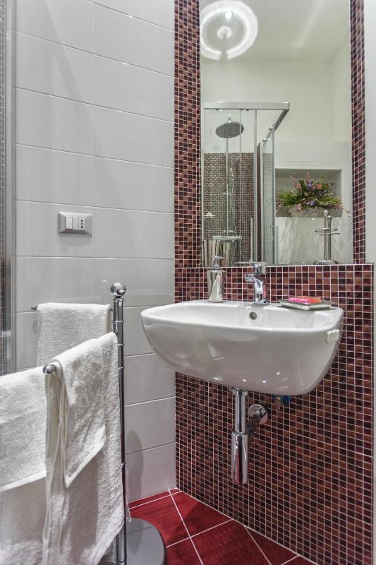 Executive Suite image 2