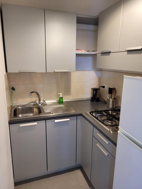 Apartment image 4