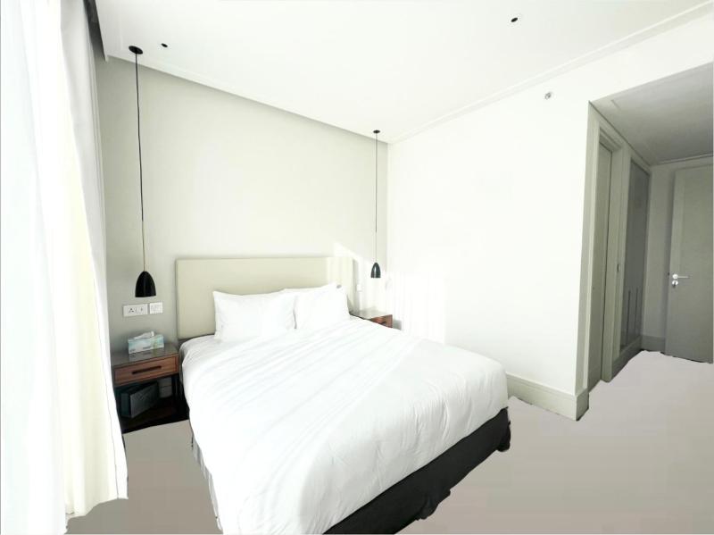 Most City Area Lux Studio - image 7
