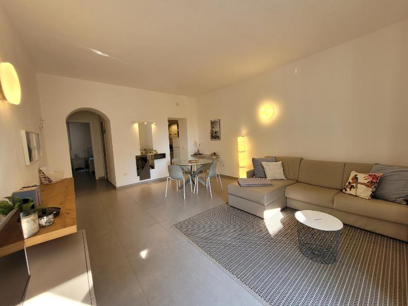 Apartment image 2