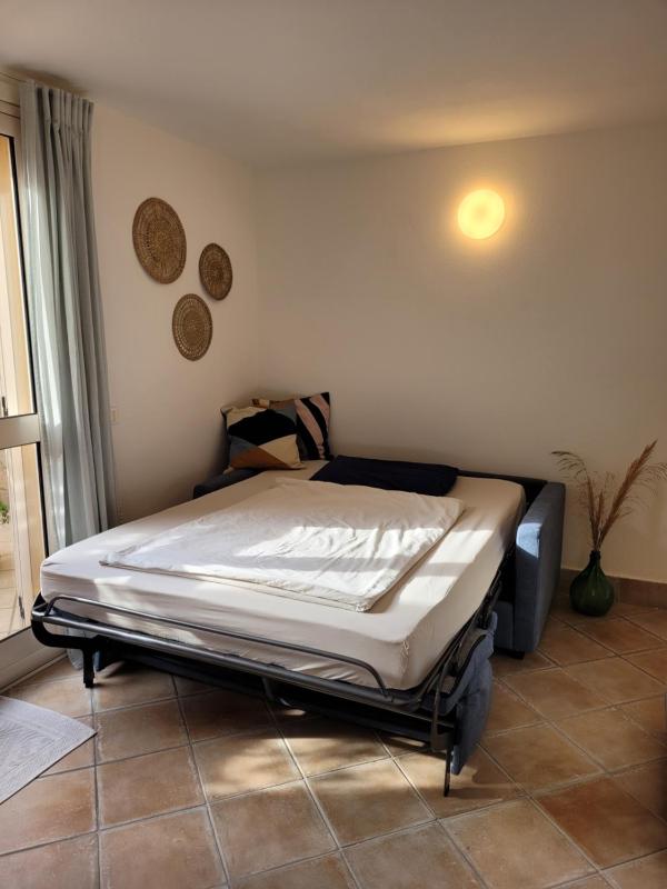 Standard Apartment image 2