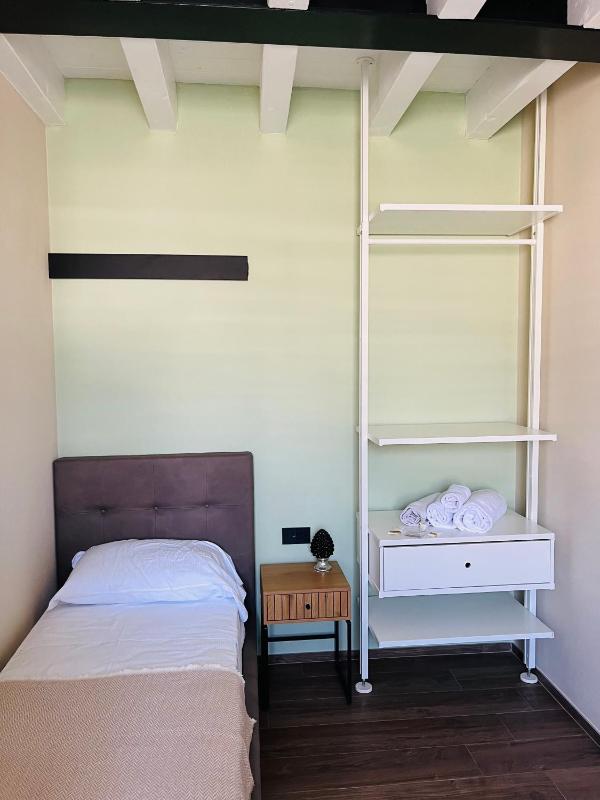 AL CASCINALE PESCHIERA DEL GARDA - image 18