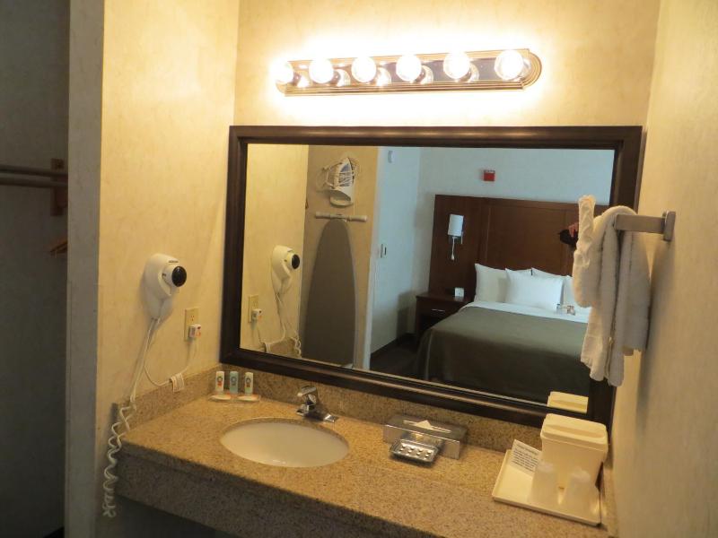 Junior Suite image 3