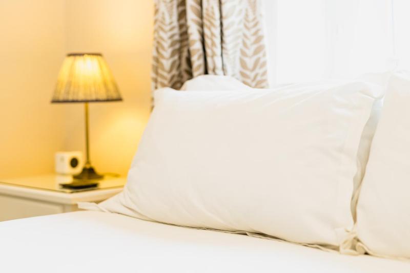 Cragwood Guest House - image 37