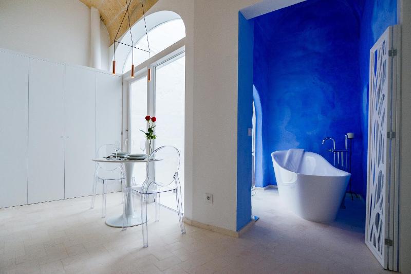 Divina Suites Hotel Boutique - Adults only - image 37