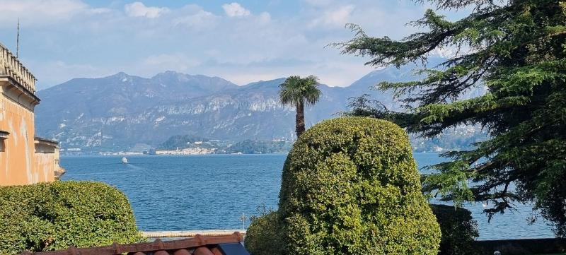 Studio with Lake View image 3